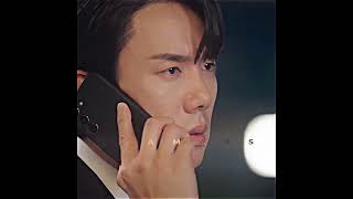 🎞  When the Phone Rings whenthephonerings yooyeonseok chaesoobin kdrama kdramaeditkdramaedits [upl. by Coy]