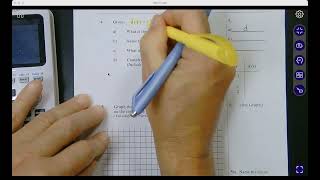 Input Output Tables Worksheet [upl. by Doley951]