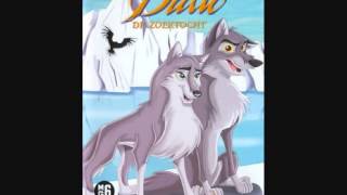 Balto 2 Wolf Quest  Taking You Home Dutch [upl. by Enilaf897]