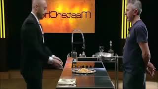 I MIGLIORI INSULTI di JOE BASTIANICH a MasterChef Italia [upl. by Hecker732]