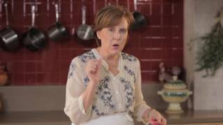 HowTo Video Campbells® Carne Guisada [upl. by Larok]