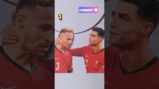 who is the retired player footballcreative art shorts [upl. by Alik998]