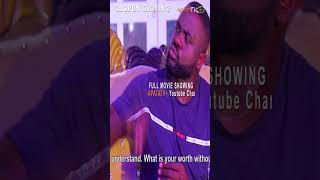 Olorun Ojoyin 2 Yoruba Movie 2024  Official Trailer  Now Showing On ApataTV [upl. by Mariken]