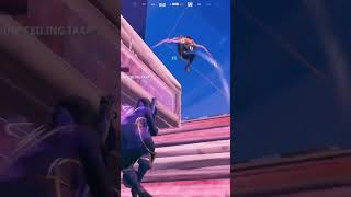 Hope you have the best day EVER🤗 fortnite viral shorts [upl. by Quince]