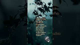 spb ilayaraja Chinna chinna thooral enna song lyrics tamilsonglyrics 90stamilsong [upl. by Fairleigh]