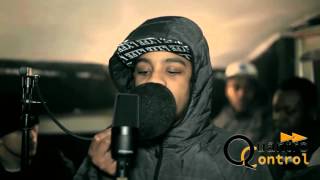 Farky  P110 Cypher Bars [upl. by Gower]