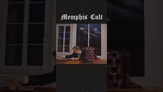 Salam 1996 groovedealers memphiscult meme phonk memphisrap [upl. by Liagaba]