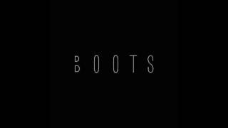 BOOTS Ft Beyonce  Dreams [upl. by Meredith]