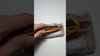 Burn Fireblaze 135MS UNBOXING  Beyblade Metal Fusion  shorts [upl. by Sawyor364]