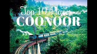 Top 10 Places To Visit In Connor [upl. by Secilu]