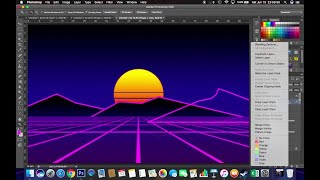 Adobe Photoshop CS 6 Full Version Free Download 🔥 How To Get  MBilal A [upl. by Konstance]