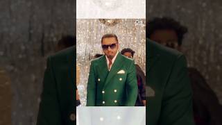 YoYoHoneySingh IuliaVantur yaire tipsofficial hindisongs bollywoodsongs ytshorts [upl. by Paige]