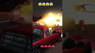 Gangstar Vegas World of Crime [upl. by Cinemod876]