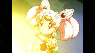 Believe  Chibiusa and Helios [upl. by Peta]