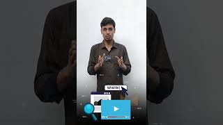 Best For Blogger amp Creator  Video to Blog shorts [upl. by Lladnar985]