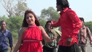 Chhattisgarhi video song hdचटक मटक रेंगना CG song superhit romantic cg video album [upl. by Ogren]