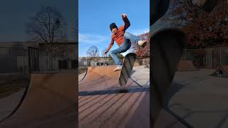 Todays Skatepark Skating at 43 skateboarding sk84life skater sk8 shorts skatepark [upl. by Yednarb]