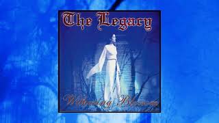 The Legacy  Withering Blossom Full Album 2000 [upl. by Eloccin]