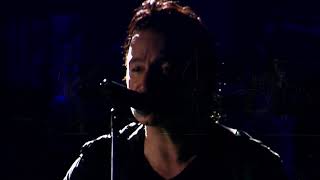 U2  One Go Home  Live from Slane Castle 2001 HD [upl. by Marvin]