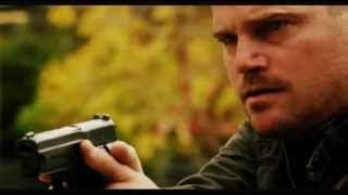 NCIS Los Angeles Story of GCallen [upl. by Ocramed]