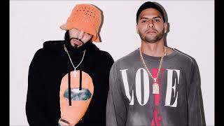 The Martinez Brothers  Essential Mix 08 Jun 2024 [upl. by Kluge]