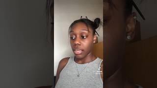 Black men dating outside their race pt 1 liyahtv easydoesit race relationship [upl. by Urina]