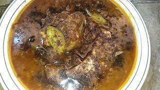 Aloo qeema gravybohat lazeez or bnana bohat asanaloo qeema gravy recipe [upl. by Emixam]