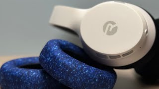 Raycon Fitness Headphones [upl. by Ob585]