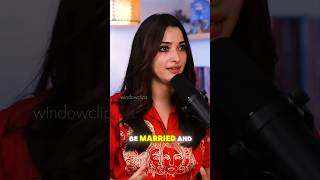 Tamannaah bhatia said she wants yo marry 😅😍 shorts podcast windowclips [upl. by Jet]