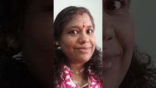 comedy funny tamil fun entertainment aranthanginisha kanchanaammu shortsfeed trending [upl. by Ibrab]