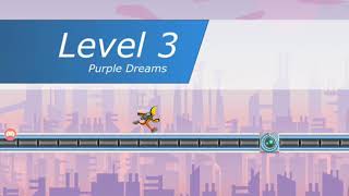 G Switch 3  Level 3 NO DEATHS [upl. by Scot]