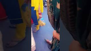 Madkan aali jutti😍 trending Haryanvi song viral short video❤😘 [upl. by Eserrehs78]