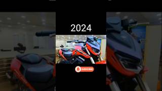 Splendor 2001to 2024 Evolution of Hero splendorautomobile rajanshahvlogs facts hero [upl. by Haldane757]