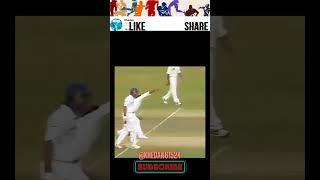 Shoaib Akhtar 🏏cricket shoaibakhtar khedan [upl. by Adnalra]