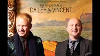 Dailey and Vincent  Come Back to me [upl. by Aynad116]