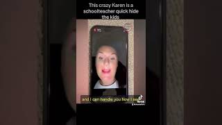 Annie Dunleavy memesvideo memesdaily memes crazy rants trump2024 kamalaharris AnnieDunleavy [upl. by Nalek48]