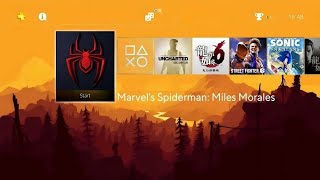 PS4 1152 Jailbreak with GoldHEN  How to Jailbreak PS4 1152 [upl. by Schwarz648]