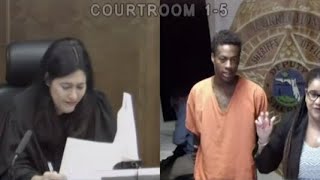 Best boonk gang compilation  He held his uber driver at gun point and went to jail [upl. by Merrielle321]