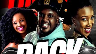 KENYAN THROWBACK OLD SCHOOL VIDEO MIX VEEJAY AREAWyre Nameless Nonini E sir Jua cali [upl. by Iren]