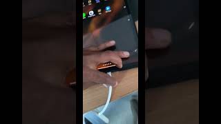 HDMI to USBC Fast amp Easy Connection Guide for Tablets and mobile [upl. by Attenad]