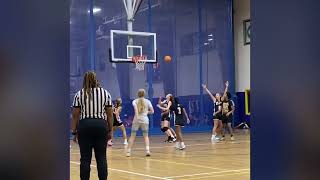 Jenna Mishou Highlights Fall 2024 [upl. by Hilario]