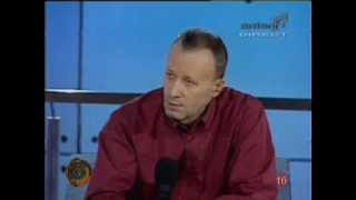 Andrei Gheorghe  bataie in direct la antena1 FULL [upl. by Rozamond]