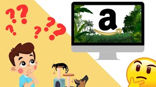 What is Amazon online shopping [upl. by Onitrof622]