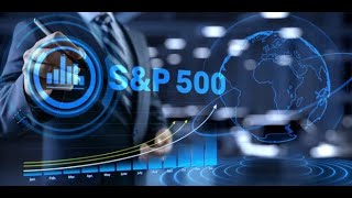 Il miglior ETF per investire sullindice SampP 500 [upl. by Akeenahs]