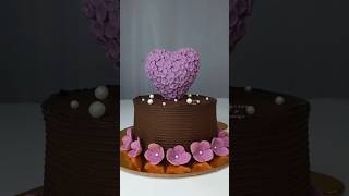 Truffle Cake [upl. by Kenay491]