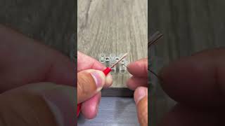 Home plumbing and electrical wiring tips [upl. by Crin163]