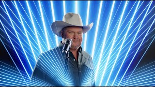 Tracy Lawrence  Pretty Dang Good Official Video [upl. by Sulecram]