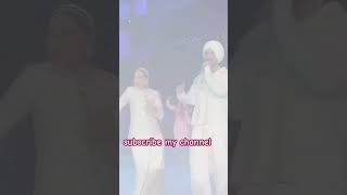 GOAT diljit dosanjh song shorts ytshorts diljitdosanjh panjab youtube gururandhawa song l [upl. by Anwahsad]