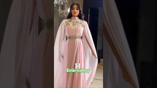 Hada zadid embroidery shop khawar 😱😱😱 khawar fashion shortsvideo🔥 [upl. by Ttam720]