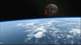 2024  The End of the World  Movie Clips Mashup [upl. by Korns]